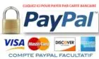 logo paypal commerce