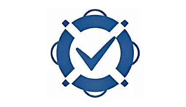 appli securinav
