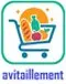 appli avitaillement avitaillement navire