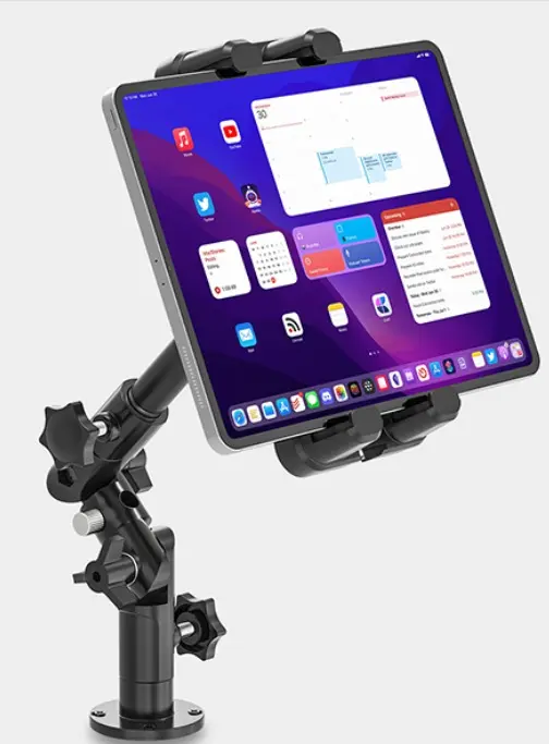 support tablette marine easy-cap