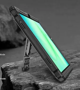 x133 samsung
