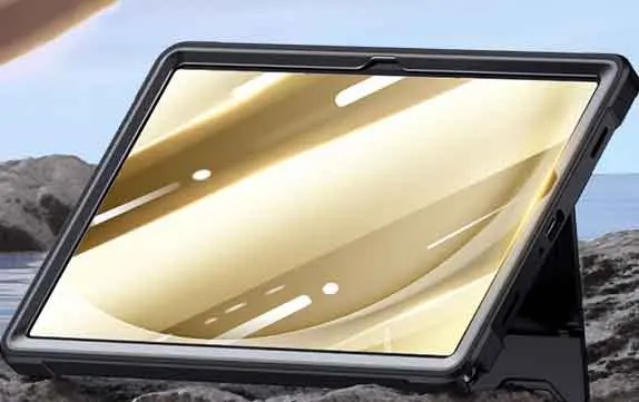 tablette x230