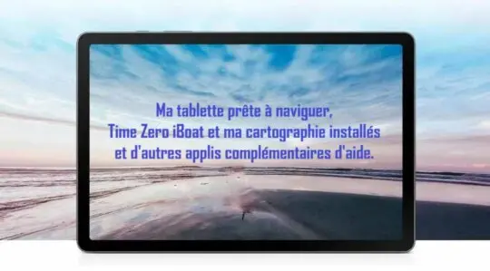 logo tablettes navigation