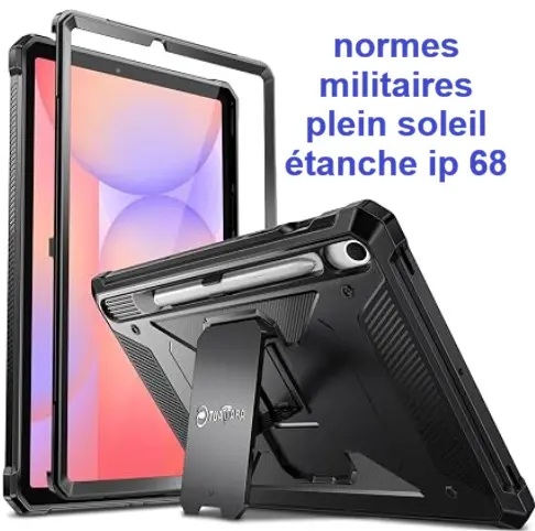 x510 samsung