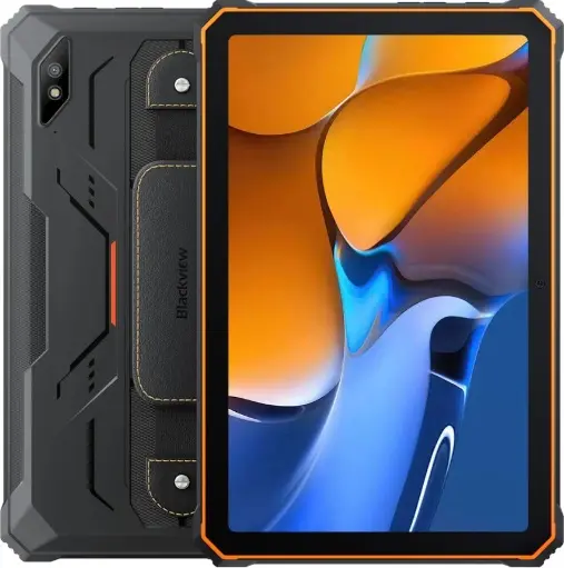 tablette active 5