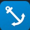 anchor pro