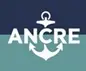 appli surveillance ancre