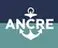 appli ancre marine