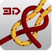 appli noeuds 3d
