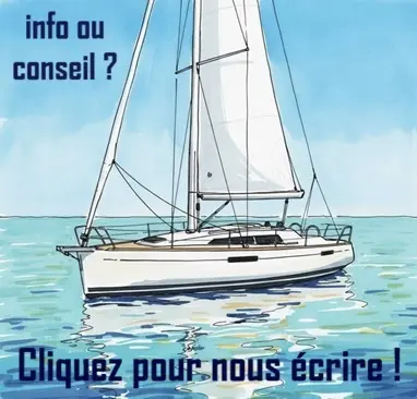 contact naviguer.eu