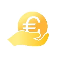 economie