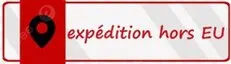 expédition hors EU naviguer.eu expédition tablettes hors EU naviguer.eu