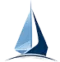 logo naviguer.eu