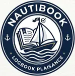 appli android nautibook navigation plaisance