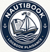 logbook automatique