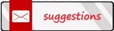 suggestions site  naviguer.eu