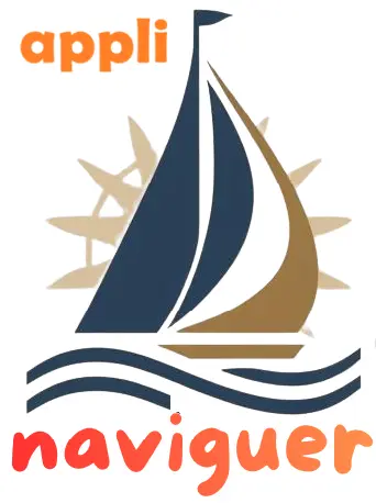 l'appli marine d'easy-cap.fr