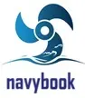 navybook entretien d'un bateau