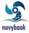 appli NavyBook entretien bateau carnet entretien bateau numérique