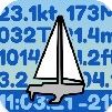 appli nmea