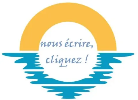 contact naviguer.eu
