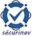 appli securinav armement bateau