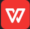 wps office