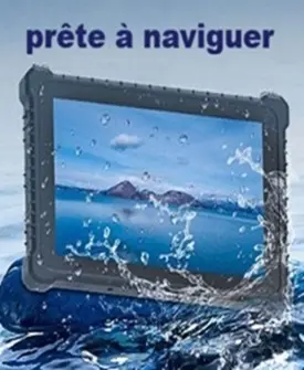 tablette naviguer.eu tablette naviguer.eu
