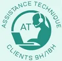 assistance technique naviguer.eu assistance technique tablettes naviguer.eu