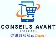 conseil achat tablettes conseil pour l'achat d'une tablette marine