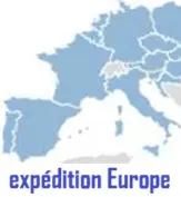 naviguer.eu livre en europe
