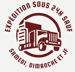 expedition 24h logo expedition naviguer.eu