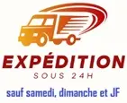 expéditions rapides naviguer.eu expéditions rapides tablettes naviguer.eu