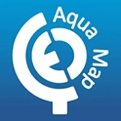 appli aqua map appli aqua map marine