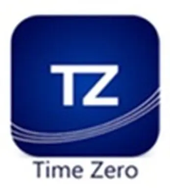 appli time zero appli time zero naviguer.eu