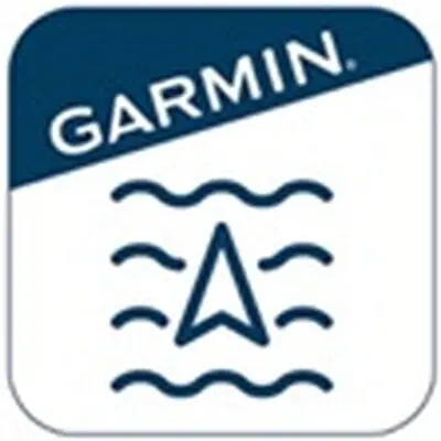 appli navionics appli navionics boating